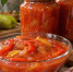 Самое вкусное лечо на зиму: главный секрет ароматной заготовки в добавлении яблок - Pg11.Ru