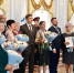 25 ветеранов Нижегородской области получили почетное звание - НИА Нижний Новгород