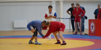 img - Администрация Крымского района