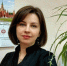 «Я была уверена, что моя помощь потребуется»: история самарского донора костного мозга - НИА Самара