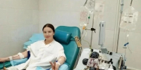 Жительница Самары Светлана Сидорова стала донором и спасла мужчину - Комсомольская Правда Самара