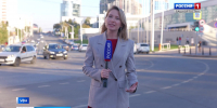 В Башкортостане меняется руководство Кабмина и Госсобрания – репортаж «Вестей» | ГТРК «Башкортостан» - ГТРК Башкортостан
