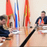 Четыре управляющие компании Серпухова попали в красную зону рейтинга - Smitanka.Ru