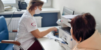В Серпухове пройдёт День семейного здоровья - Smitanka.Ru