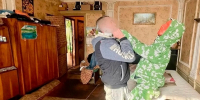 Жителя Брянска арестовали на два месяца по подозрению в убийстве приятеля - Комсомольская Правда