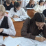 https://vki7.okcdn.ru/i?r=CFNAm_VFBkioSGBqh1KxhjN0SYhF_ENdIsDHrUafg8V5hW5Zf2j3a3c0cRzuVRPSh6QQ0vj_Ds219sb5by_nFftRKhM3nAUazkAsrl2kvIPV0PAKAAAAKQ - Сетевое издание Петровские вести