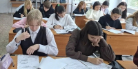 https://vki7.okcdn.ru/i?r=CFNAm_VFBkioSGBqh1KxhjN0SYhF_ENdIsDHrUafg8V5hW5Zf2j3a3c0cRzuVRPSh6QQ0vj_Ds219sb5by_nFftRKhM3nAUazkAsrl2kvIPV0PAKAAAAKQ - Сетевое издание Петровские вести