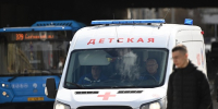 В Георгиевске годовалый ребенок отравился наркотиками, найденными дома - StavropolNews.Ru