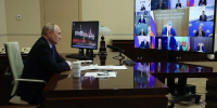Мордовия получит больше миллиарда рублей на строительство бизнес-парков - Столица С