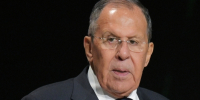 Лавров заявил о готовности России к переговорам с Украиной - Говорит Москва