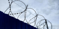 Хореограф из Краснодарского края получил пожизненный срок за многолетнее насилие над детьми - Кубанские Новости