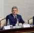 Итоги важнейших мероприятий государственного финансового контроля обсудили в Новосибирске - Газета Знамя Труда