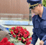В Калининградской области руководитель регионального управления СК России почтил память героев двух войн - Следственный комитет