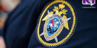 Прокуратура Инты в суде защитила право местной жительницы на получение выплаты для приобретения жилья - ИА Комиинформ