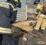 Волгоградская правда - Газета Волгоградская правда