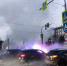 Фото: News29 - News29.Ru