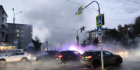 Фото: News29 - News29.Ru