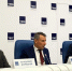 Подведены итоги общественного наблюдения на выборах - Администрация ЛенОбласти