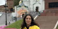 Итоги Выборов 2026 - Справедливая Россия