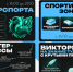 В Туле пройдет семейный фестиваль - Молодой коммунар