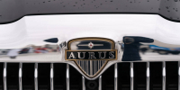 Коробченко: В Татарстане выпускают Aurus для коммерческих продаж - ИА Татар-информ