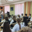 UN385sr_aSypDCCwVJlnpwxTtpKpqLP2mELmrZWQQCkfx-f1U2BFV1y3-LpmAQx20xaQFqeGACd1pDHUtVBIcwNn - Национальная библиотека им. А.С. Пушкина