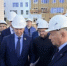 В Братске к 1 сентября следующего года откроют школу на 1 275 мест - Baikal24.Ru