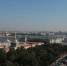 В Петербурге стартовали культурно-просветительские программы для школьников | - С.-Петербургские ведомости