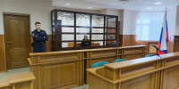 Москвич получил 16 лет за нарколабораторию под Переславлем-Залесским - YarNews.Ru