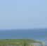 Какой сегодня праздник: Всемирный день моря - ИА Хабаровский край сегодня