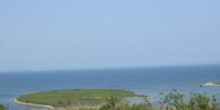 Какой сегодня праздник: Всемирный день моря - ИА Хабаровский край сегодня