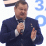 Герой России Олег Крюков: «Верить Украине и ее союзникам нельзя» - Петербургский дневник