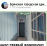 Центральная детская библиотека Брянска представила первый видеоклип своей новой медиастудии - ИА Наш Брянск.ru