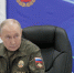 СВО закончится этой зимой? Встреча Путина и Зеленского, прекращение ударов и трехсторонний саммит — последние новости с полей ГА ООН - Neva.Today