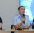 JPG Файл - МВД Республики Адыгея