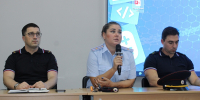 JPG Файл - МВД Республики Адыгея