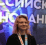Курянка Анастасия Щербак получила первое место на соревнованиях по пауэрлифтингу - Городские Известия