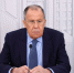 Лавров рассказал, может ли прекратиться СВО на время переговоров - МОЁ! Online