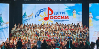 Фото: редакция газеты «Красный маяк» - InformPskov.Ru