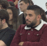 Участники международного фестиваля молодежи открывают для себя Карачаево-Черкесию - Архыз 24