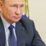 Главное из заявлений Путина: - Газета Приозерские ведомости