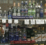Череповец-Поиск - Cher-Poisk.Ru
