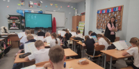 Картинка - Regions.Ru