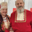 Картинка - Regions.Ru