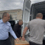 img - Администрация Крымского района