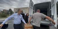 img - Администрация Крымского района