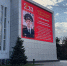 Фото: Пресс-служба администрации Краснодара - Krasnodarik.Ru