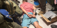 Жителю региона грозит до 15 лет за финансирование террористического сообщества (видео) - NewKaliningrad.Ru