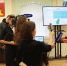 eb8fadfc-80b6-4e1d-9010-322b4432ad16.jpg - Избирательная комиссия