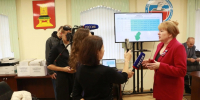 eb8fadfc-80b6-4e1d-9010-322b4432ad16.jpg - Избирательная комиссия
